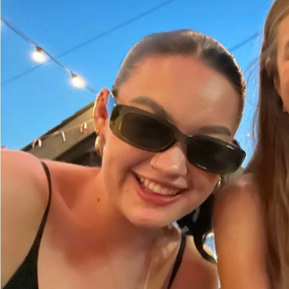 charlottevf27